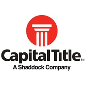 Capital Title
