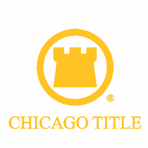 Chicago Title