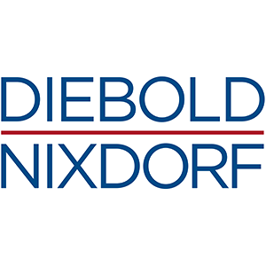 Diebold Nixdorf