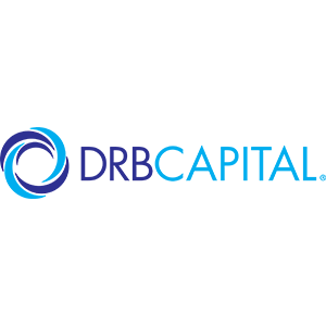 DRB Capital