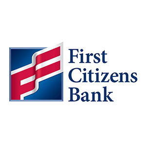 First Citizens Bank