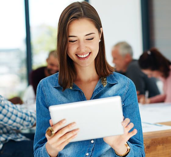 A notary joining the Superior Notary Services network