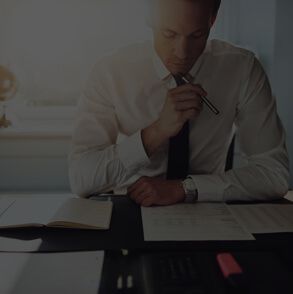 Subpoena services
