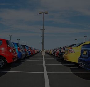 Auto notary services