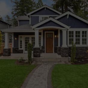 Real estate notary services