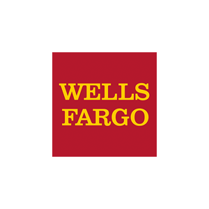 Wells Fargo